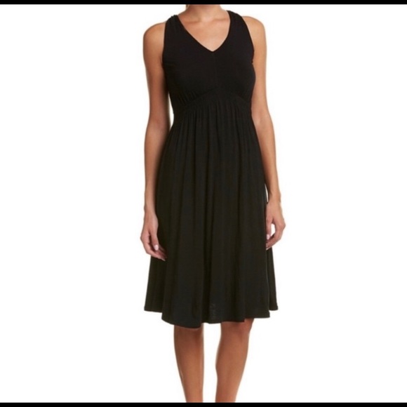 CAbi Dresses & Skirts - Cabi Dress